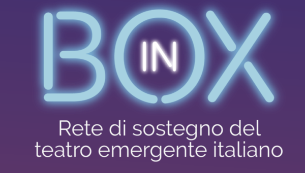 Abbonamento IBDV2026